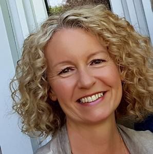 Meet your Posher, Noelle